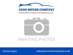 Large image for the Used Ford FIESTA