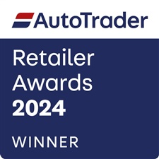 Large image for the Used Ford FIESTA
