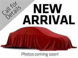 Large image for the Used Ford FIESTA