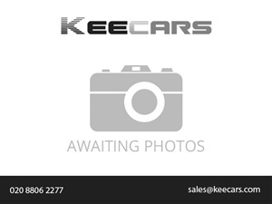 Large image for the Used Ford FIESTA