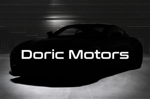 Large image for the Used Ford Fiesta
