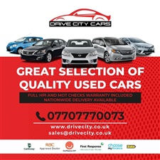 Large image for the Used Ford FIESTA