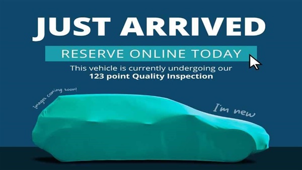 Large image for the Used Ford Fiesta
