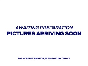 Large image for the Used Ford FIESTA