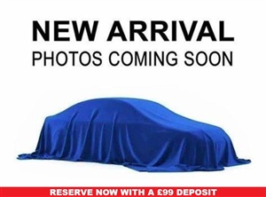 Large image for the Used Ford FIESTA
