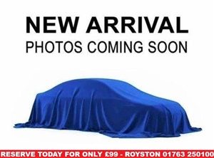Large image for the Used Ford FIESTA