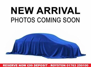 Large image for the Used Ford FIESTA