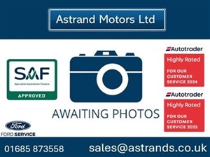 Large image for the Used Ford FIESTA