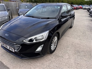 Large image for the Used Ford FIESTA