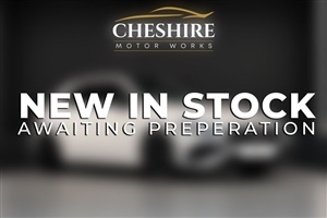 Large image for the Used Ford FIESTA