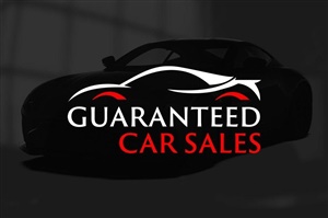 Large image for the Used Ford Fiesta