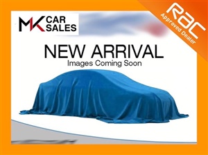 Large image for the Used Ford Fiesta