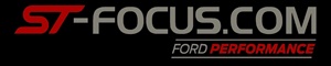 Large image for the Used Ford Focus