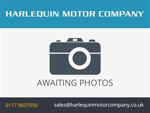 Large image for the Used Ford FOCUS