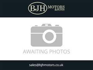 Large image for the Used Ford FOCUS