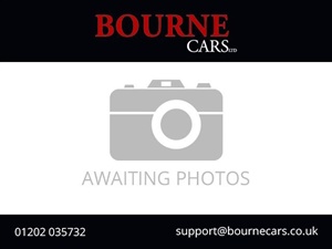 Large image for the Used Ford FOCUS