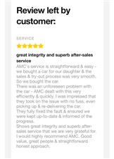 Large image for the Used Ford Focus
