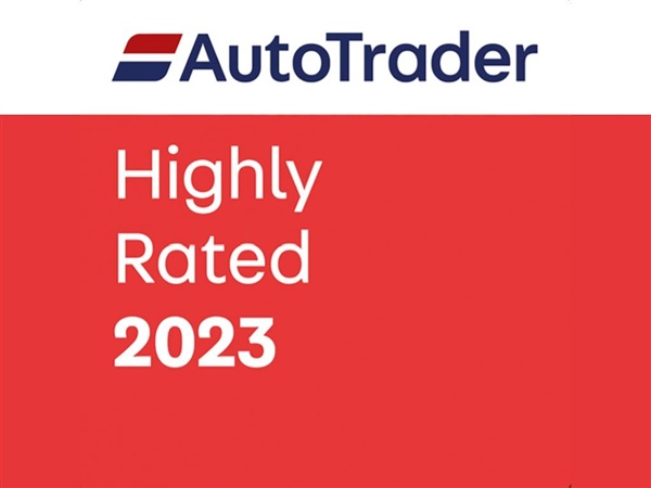 Large image for the Used Ford FOCUS