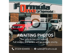 Large image for the Used Ford FOCUS