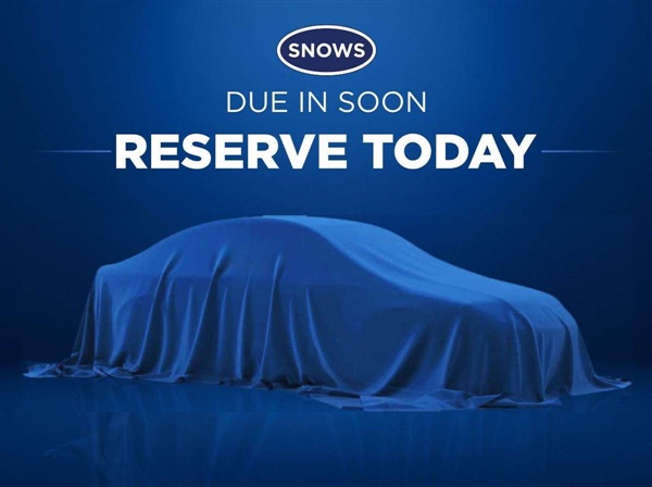 Large image for the Used Ford Focus
