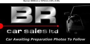 Large image for the Used Ford Focus