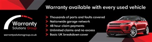 Large image for the Used Ford Focus