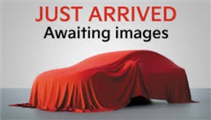 Large image for the Used Ford Focus