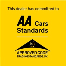 Large image for the Used Ford FOCUS