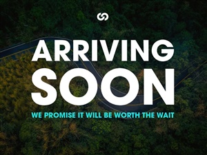 Large image for the Used Ford FOCUS