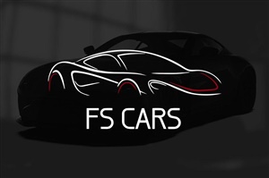 Large image for the Used Ford Focus