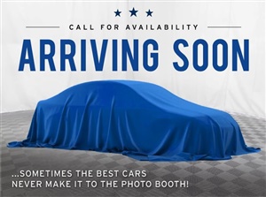 Large image for the Used Ford FOCUS