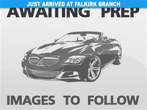 Large image for the Used Ford FOCUS