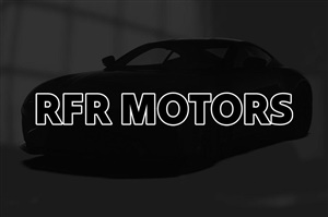 Large image for the Used Ford Focus