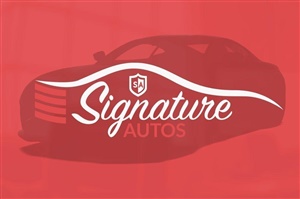 Large image for the Used Ford Focus