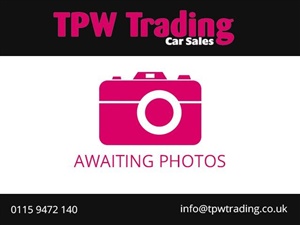 Large image for the Used Ford FOCUS