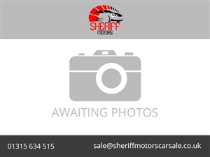 Large image for the Used Ford FOCUS