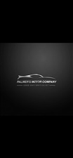 Large image for the Used Ford FOCUS