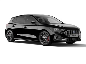 Large image for the Used Ford Focus