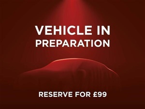 Large image for the Used Ford Focus