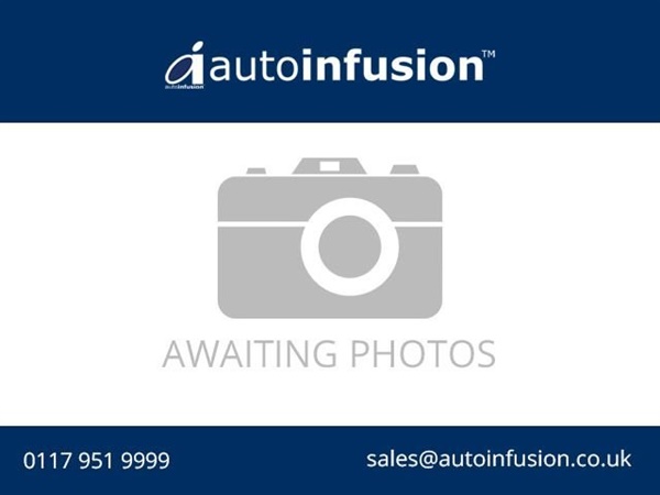 Large image for the Used Ford GALAXY