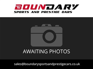 Large image for the Used Ford GRAND C-MAX
