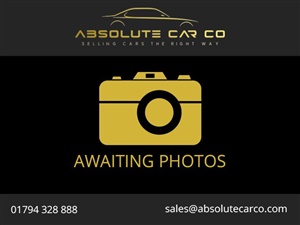 Large image for the Used Ford GRAND C-MAX
