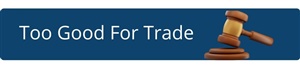 Large image for the Used Ford KA