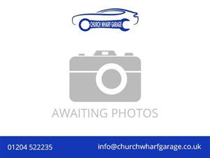 Large image for the Used Ford KA