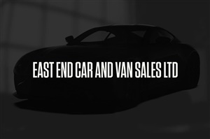 Large image for the Used Ford Ka