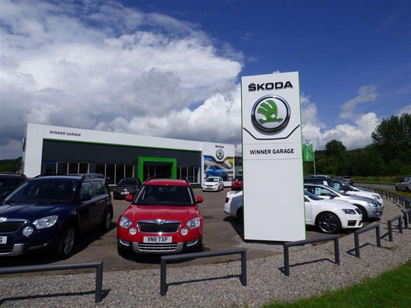 Large image for the Used Ford Ka+
