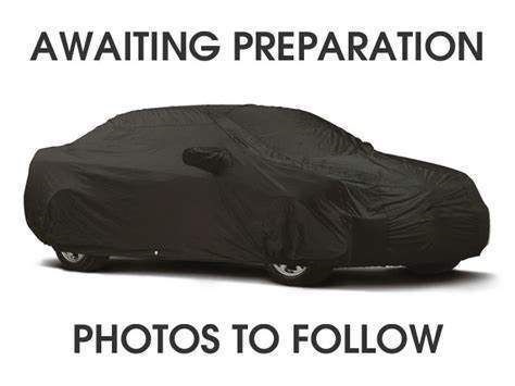 Large image for the Used Ford Kuga