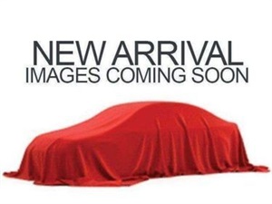 Large image for the Used Ford Kuga