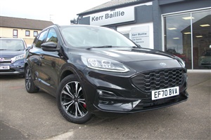 Large image for the Used Ford Kuga