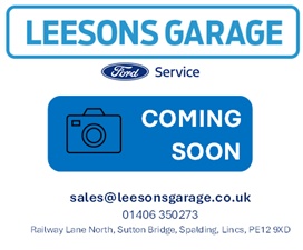 Large image for the Used Ford Kuga